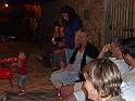 10-08-2010 20h24 34